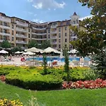 דירה At Royal Sun, Sunny סאני ביץ'