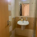 דירה At Royal Sun, Sunny סאני ביץ'