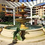 아파트 At Royal Sun, Sunny 써니비치