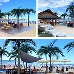 아파트 At Royal Sun, Sunny *