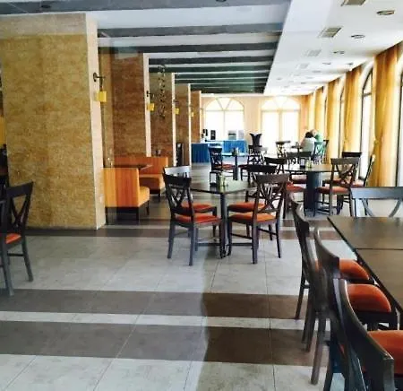 At Royal Sun, Sunny Apartament Sunny Beach